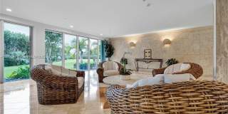 200 Ocean Lane Dr Gallery 5