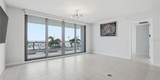 301 1ST STREET S Gallery 31