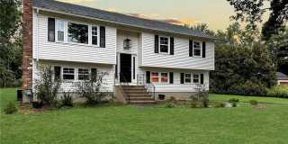 7 Palmer Circle Gallery 1