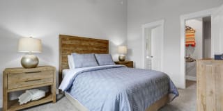 The Townhomes at Beau Rivage The Townhomes at Beau Rivage Gallery 36