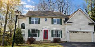 16 TABER Court Gallery 1