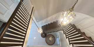 305 N Reed Street Gallery 29