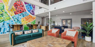 7 at Seven Gallery 31