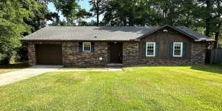 46 Oak Grove Rd Gallery 1