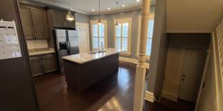 991-993 Bryden Road Gallery 19