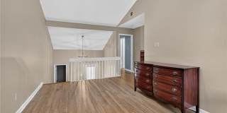 1702 AUDUBON Trace Gallery 8