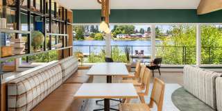 The Dock Gallery 3