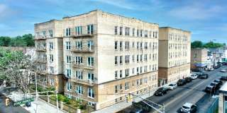 288 Rosa Parks Blvd Gallery 1