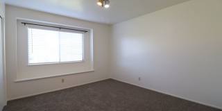 **Single-Story Foxenwoods Home on a Cul-de-Sac – Spacious Yard!** Gallery 11