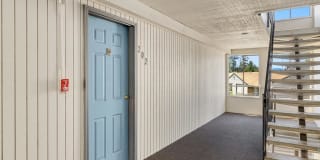Indigo Gallery 5