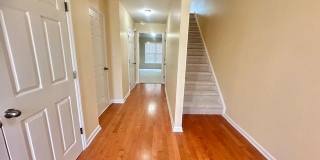9713 Blackwell Drive Gallery 3