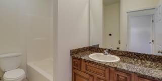 1101 Century Oaks Drive lot: B Gallery 11