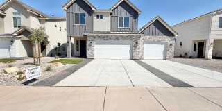 Brand new S&S Home Gallery 1