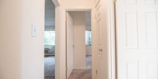 5798 S Gallup Street Gallery 23