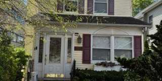 40 S Bayles Avenue Gallery 1