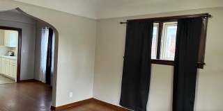 210 S Weinbach Avenue Gallery 2