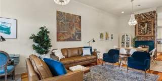 3213 ANNUNCIATION Street Gallery 4