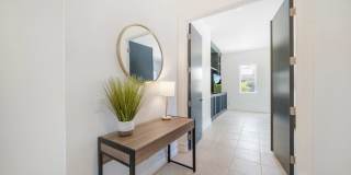 81015 Golf View Dr Gallery 55