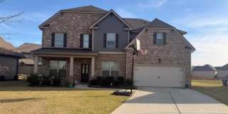 1013 Autumn Drive Gallery 1