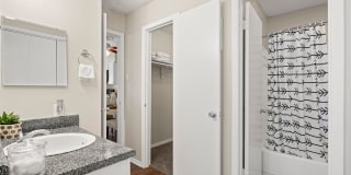 The Place at Oak Hills The Place at Oak Hills Gallery 12