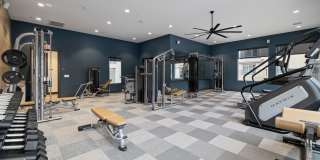 Homecoming at Kiley Ranch Gallery 34