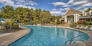 Lullwater at Saluda Pointe Gallery 35