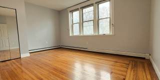 38 Ransom Road Gallery 5