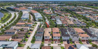 4025 Faraday Way Gallery 69