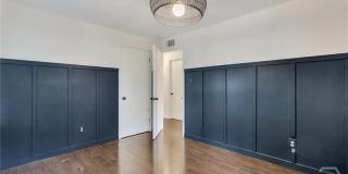 2337 Shirley Drive Gallery 23
