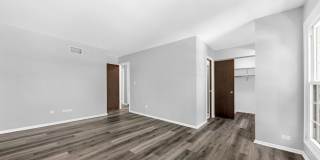 Cambridge Subdivision in Libertyville! Available June 23! Gallery 10