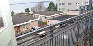 Waterview Place Gallery 20
