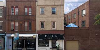 506 S 5TH STREET Gallery 1