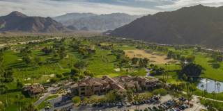 48624 Torrito Court Gallery 50