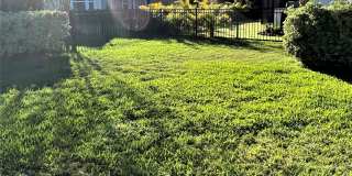 14321 Azalea Pond Ct Gallery 31