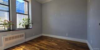 133 Lincoln Avenue Gallery 5