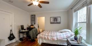 2127 Dayton Gallery 8