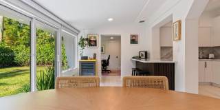 1945 Alamanda Dr Gallery 44