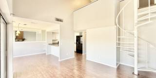 4819 Puritan Circle Gallery 16