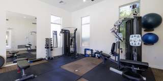 7349 E VISTA BONITA Drive Gallery 33
