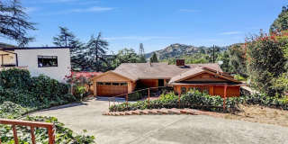 3336 Dunsmere Road Gallery 2