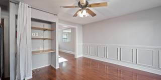 3319 BOWMAN Street Gallery 8