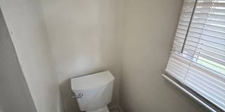 3/1 House in Shelby, NC - still working on the house Gallery 16