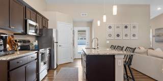 Redwood Rochester Hills Gallery 6