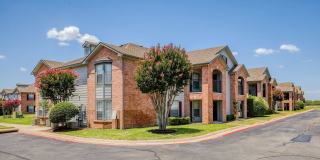 Echo Station Apartments Gallery 67