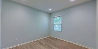 720 Spring Garden, Irvine: Spacious 2 Bed 2 Bath Condo with Community Amenities! Gallery 14