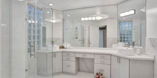 7546 La Paz Boulevard 108, Boca Raton  (Unincorporated) , FL 33433 - 6062 Gallery 20