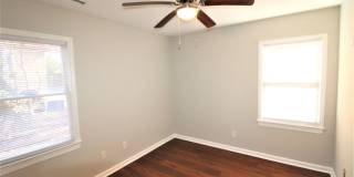 Move-In Ready Ranch Minutes from Plaza Midwood, NoDa & Uptown Gallery 16