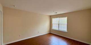 2 bed 2 bath Gallery 11