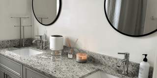 8145 Bridgewater Court Gallery 41
