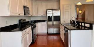 5605 HARRINGTON FALLS Lane Gallery 16